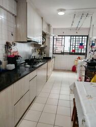 Blk 225 Pending Road (Bukit Panjang), HDB 4 Rooms #546807151